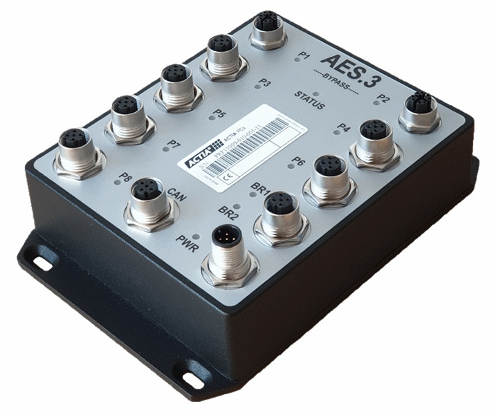 AES3 m fms WEB 2021