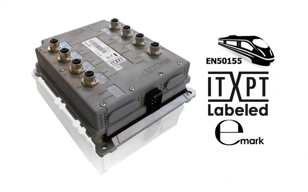 AES.2-1er-switch-labellise-ITxPT